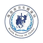 麣