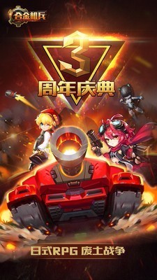 ϽϷ_Ͻ v2.1.98 ׿
