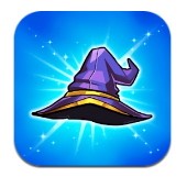 wizquest