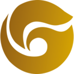彡