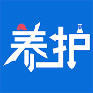 ʩ