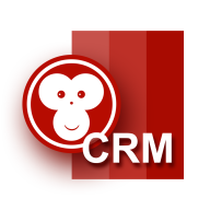 CRM