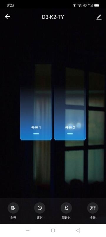 app_ v1.0.0 ֻ