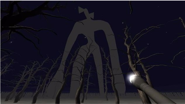 SCP6789ͷ_SCP6789ͷϷ v1 ׿
