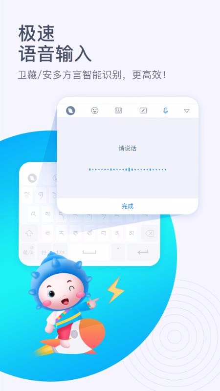 뷨app_뷨 v3.7.0 ֻ