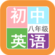 꼶Ӣ