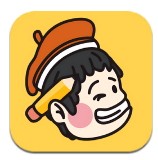 滭ս