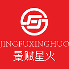 ǻ