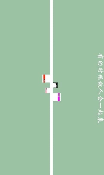 ϴϷ_ϴ v1.4 ׿