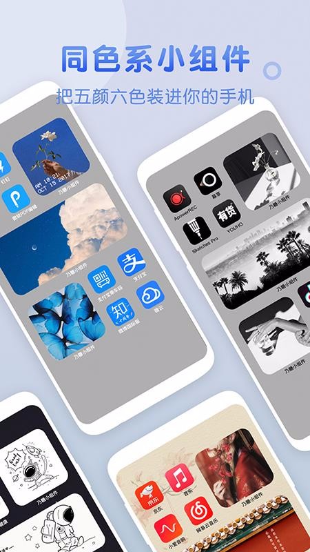 Сapp_С v1.0.2 ֻ
