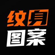ͼȫ