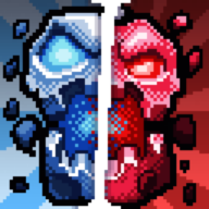 ˮɱ¾