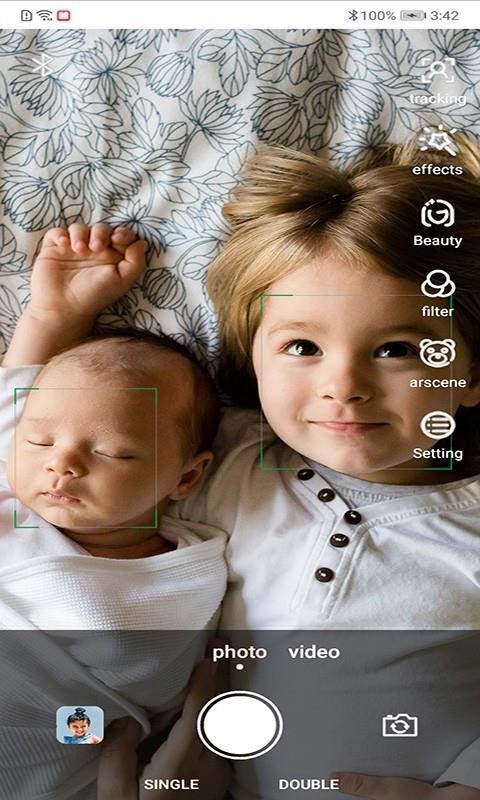app_ v1.0.2 ֻ