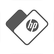 HPSprocketСӡ