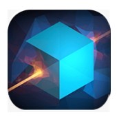 Lintrix