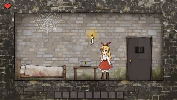 ȵ֢Ϸ_ȵ֢ v1.0.23 ׿