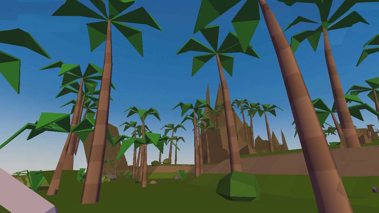 ģϷ_ģ v1.1.0 ׿