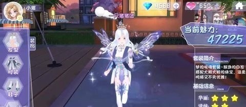 ĶϷ_Ķ v2.4.1426 ׿