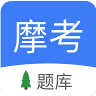Ħгտ