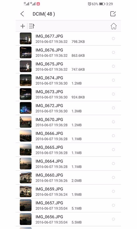 洢app_洢 v1.0.016 ׿