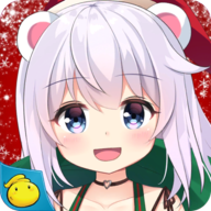 ˴պ