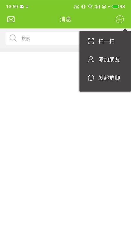 Ⱥapp_Ⱥ v1.3.02 ֻ