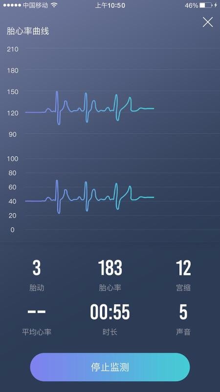 ໤app_໤ v1.3.0 ׿