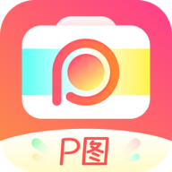 Pͼ