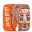 񶷾ֲ