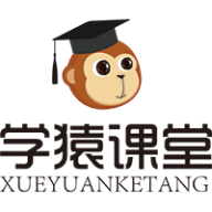 ѧԳ