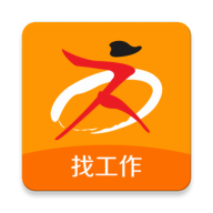 ˲