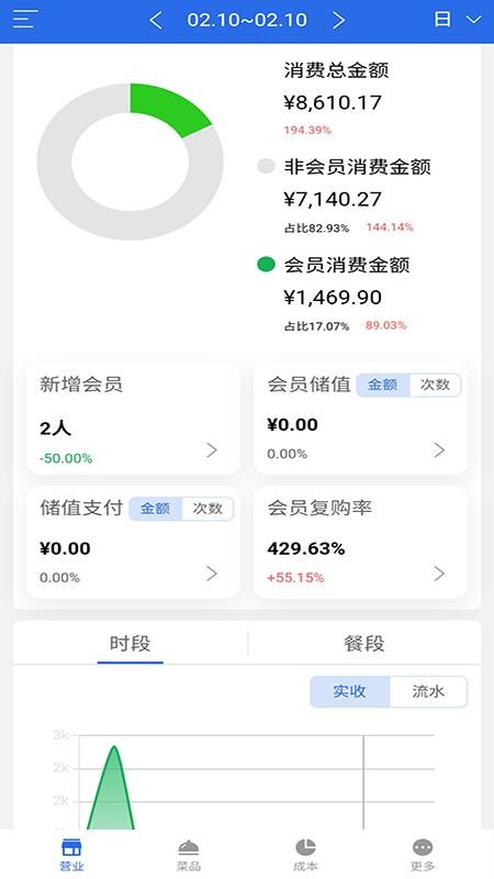 кϰͨapp_кϰͨ v1.3.9 ׿