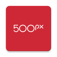 500pxй
