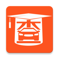 鲩ʿֳ