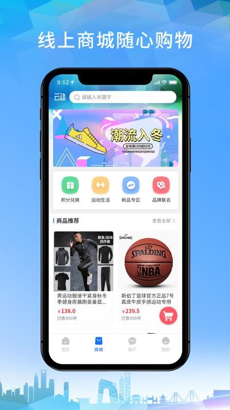 ƶapp_ƶ v1.0.0 ׿