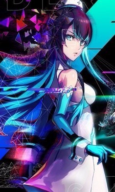 ZENONZARDϷ_ZENONZARD v6.1.0 ׿