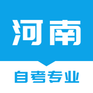 Կ֮