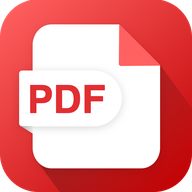PDFתĶ