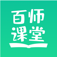 ʦ