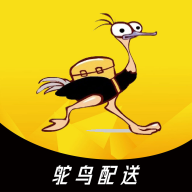 ְ