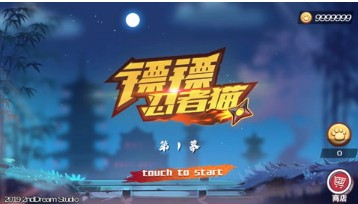 èapp_è v1.0 ޽Ұ