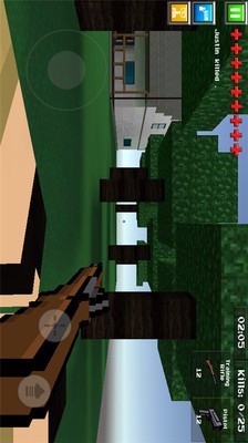 ҵĻϷ_ҵĻ v1.3.1 ֻ