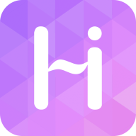 HiU