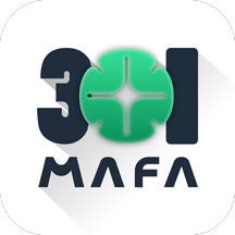 MAFAĽ