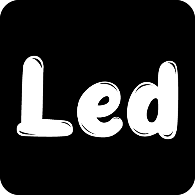 LEDֳֵĻ