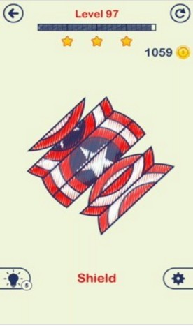 ħСƴͼapp_ħСƴͼ v0.76 ׿