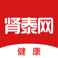 ̩
