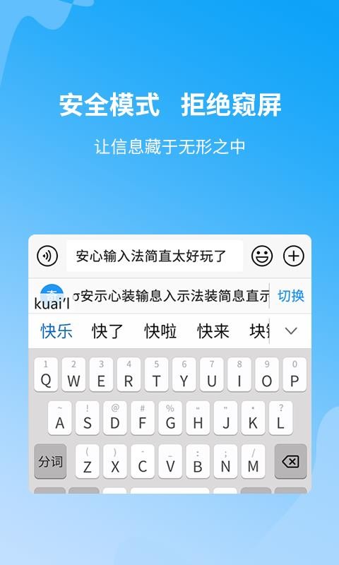 뷨app_뷨 v1.1.0.8 ֻ