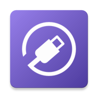MiraPlug
