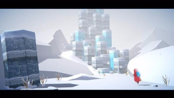 the climbʵϷ_the climbʵ v1.0 ׿